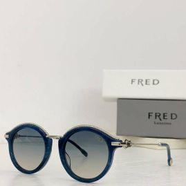 Picture of Fred Sunglasses _SKUfw51889245fw
